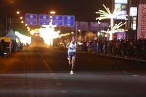 BIB: 
                            <button type="button" onclick="openModal(23044975)" class="btn btn-primary btn-sm float-right btn-popup" data-toggle="modal" data-target=".modal-high-quality">
                        <i class="fas fa-shopping-cart"></i> Add to Cart
                    </button>
                                            <button type="button" onclick="isThisMe(23044975, true)" class="btn btn-success btn-sm float-right btn-popup btn-isme hidden" data-toggle="tooltip" data-placement="bottom" title="นี่คือรูปของคุณใช่ไหม คลิกที่นี่เพื่อเอาเข้าอัลบั้ม">
                        <i class="fas fa-plus"></i> Add to album
                    </button>
                    <button type="button" onclick="isThisMe(23044975, false)" class="btn btn-warning btn-sm float-right btn-popup btn-isnotme hidden">
                        <i class="fas fa-ban"></i> Remove from album
                    </button>